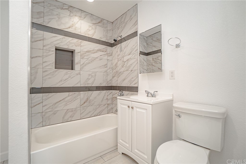 3913 Walnut Street Baldwin Park, CA 91706 - Photo 17 of 34