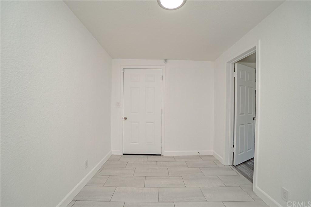 3913 Walnut Street Baldwin Park, CA 91706 - Photo 18 of 34