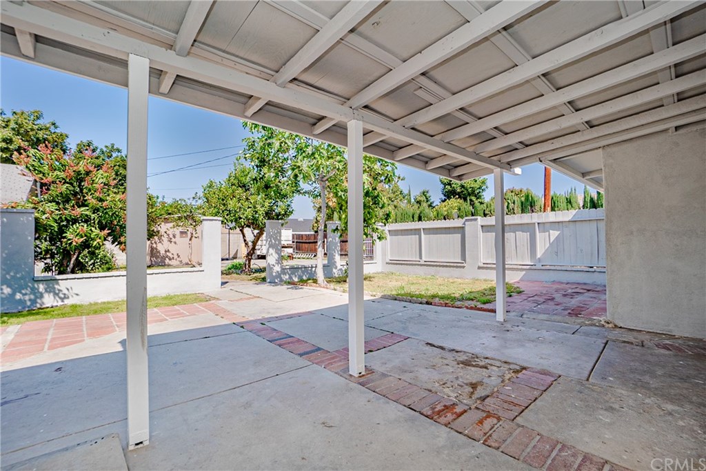 3913 Walnut Street Baldwin Park, CA 91706 - Photo 19 of 34