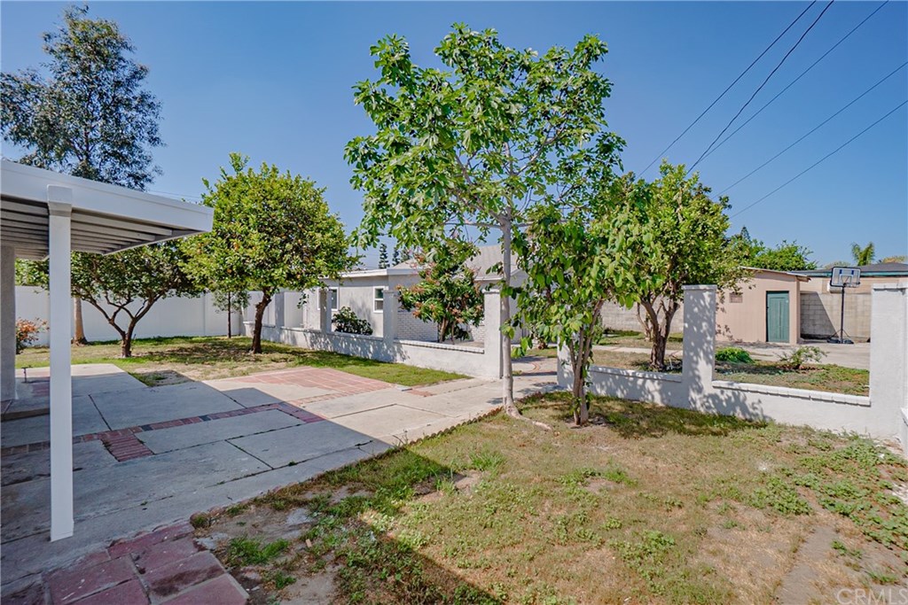 3913 Walnut Street Baldwin Park, CA 91706 - Photo 21 of 34