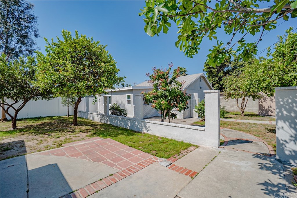 3913 Walnut Street Baldwin Park, CA 91706 - Photo 22 of 34