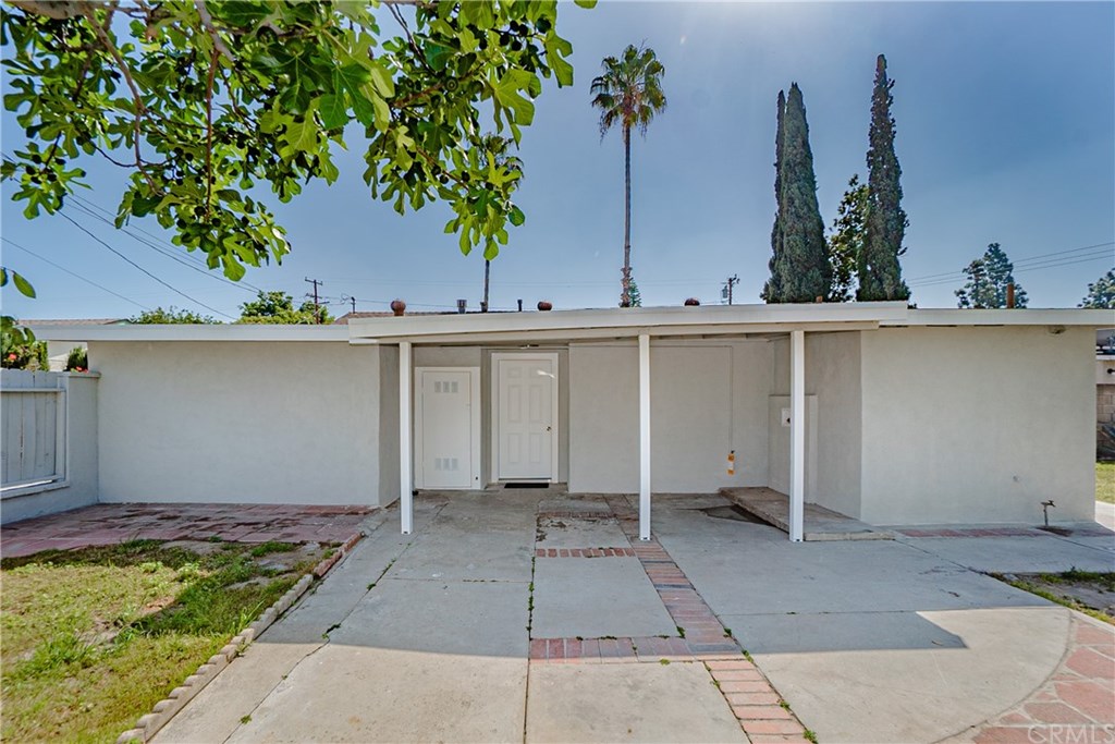 3913 Walnut Street Baldwin Park, CA 91706 - Photo 23 of 34