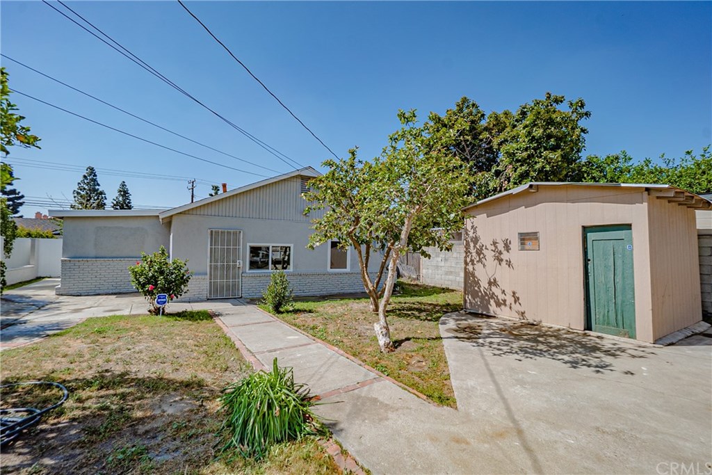 3913 Walnut Street Baldwin Park, CA 91706 - Photo 24 of 34
