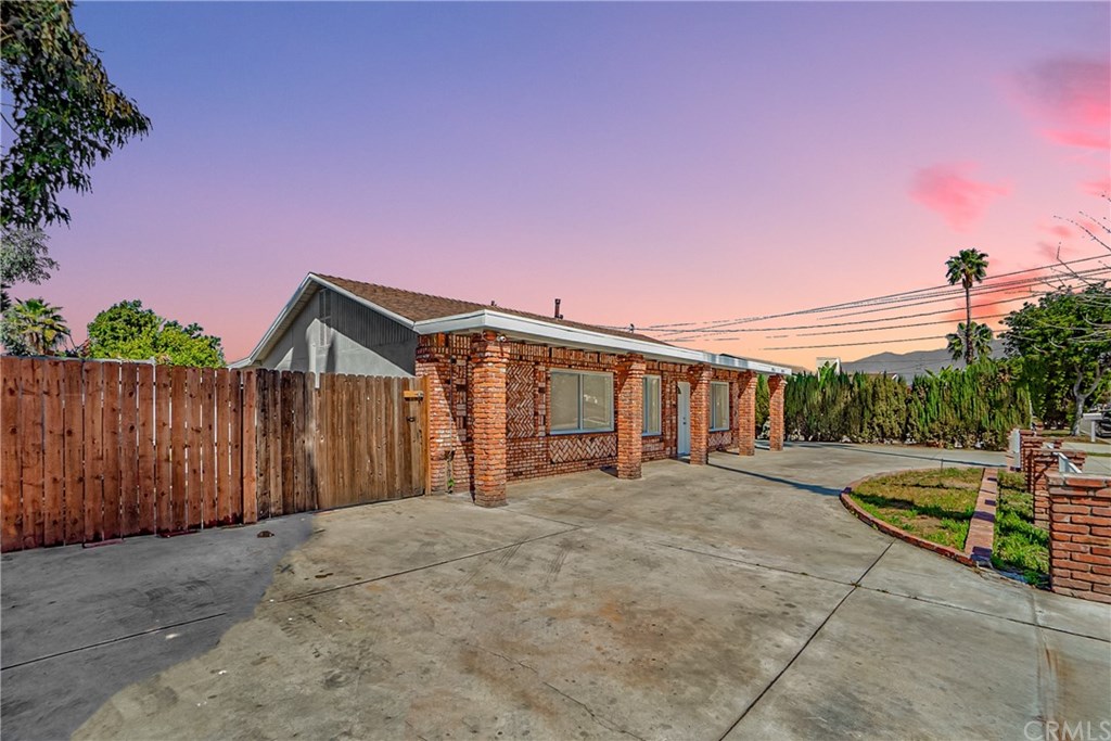 3913 Walnut Street Baldwin Park, CA 91706 - Photo 25 of 34