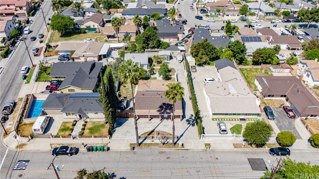 3913 Walnut Street Baldwin Park, CA 91706 - Photo 26 of 34