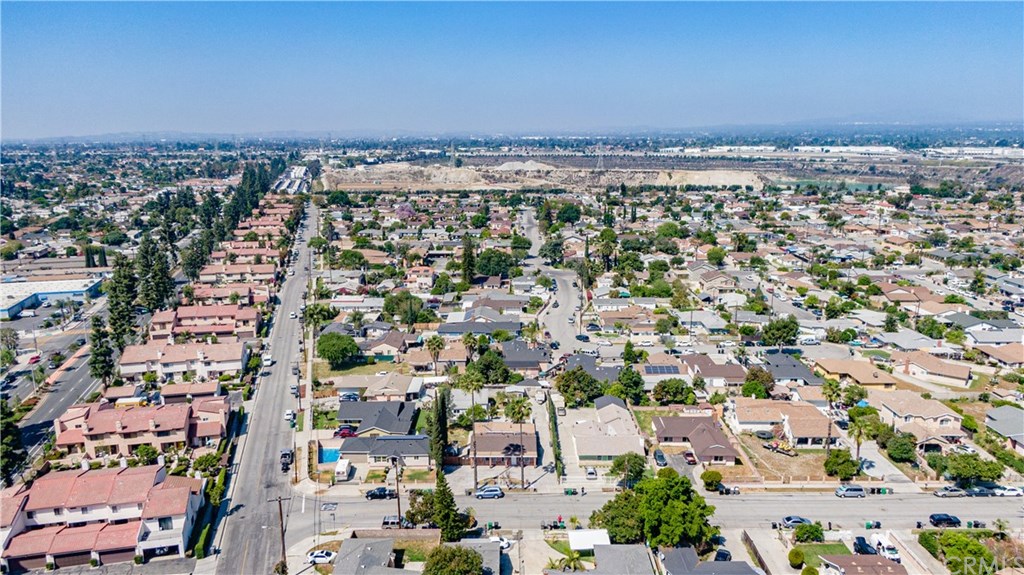 3913 Walnut Street Baldwin Park, CA 91706 - Photo 27 of 34