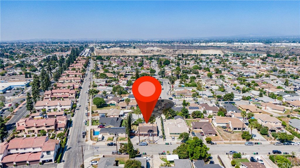 3913 Walnut Street Baldwin Park, CA 91706 - Photo 28 of 34