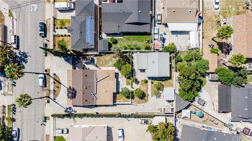 3913 Walnut Street Baldwin Park, CA 91706 - Photo 29 of 34