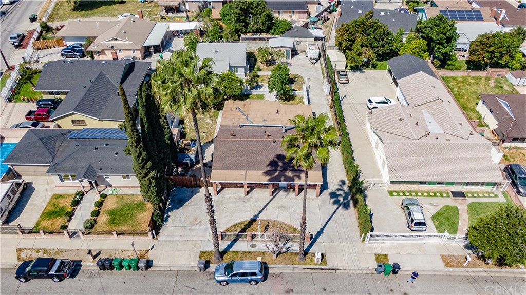 3913 Walnut Street Baldwin Park, CA 91706 - Photo 30 of 34