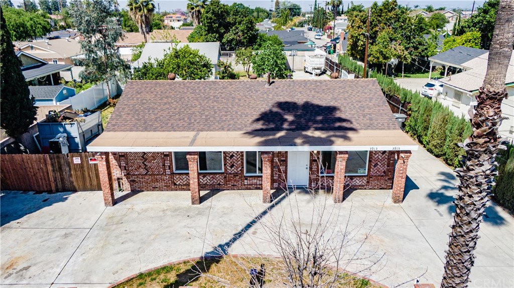 3913 Walnut Street Baldwin Park, CA 91706 - Photo 4 of 34