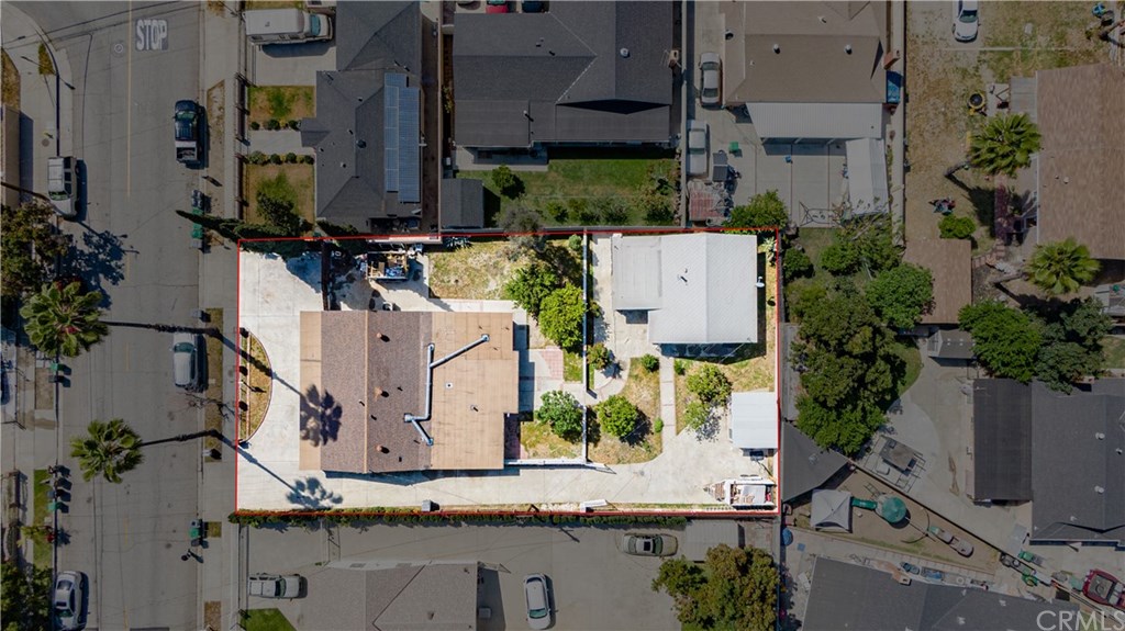 3913 Walnut Street Baldwin Park, CA 91706 - Photo 31 of 34