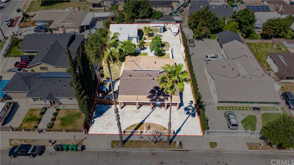 3913 Walnut Street Baldwin Park, CA 91706 - Photo 32 of 34