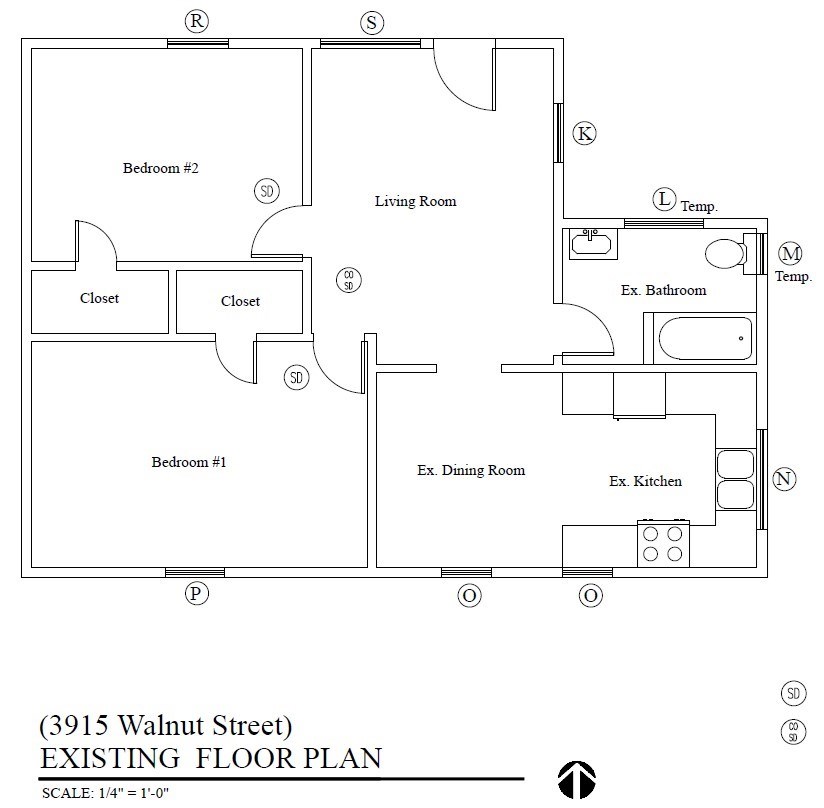 3913 Walnut Street Baldwin Park, CA 91706 - Photo 34 of 34