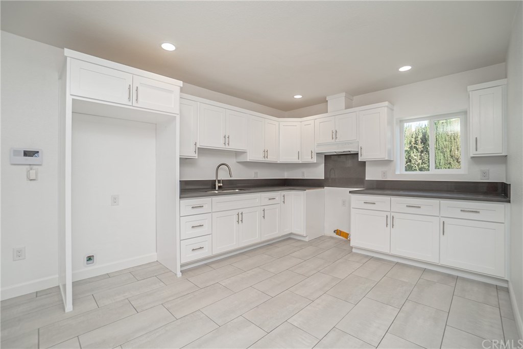 3913 Walnut Street Baldwin Park, CA 91706 - Photo 6 of 34