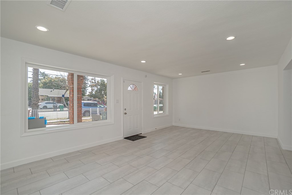 3913 Walnut Street Baldwin Park, CA 91706 - Photo 7 of 34