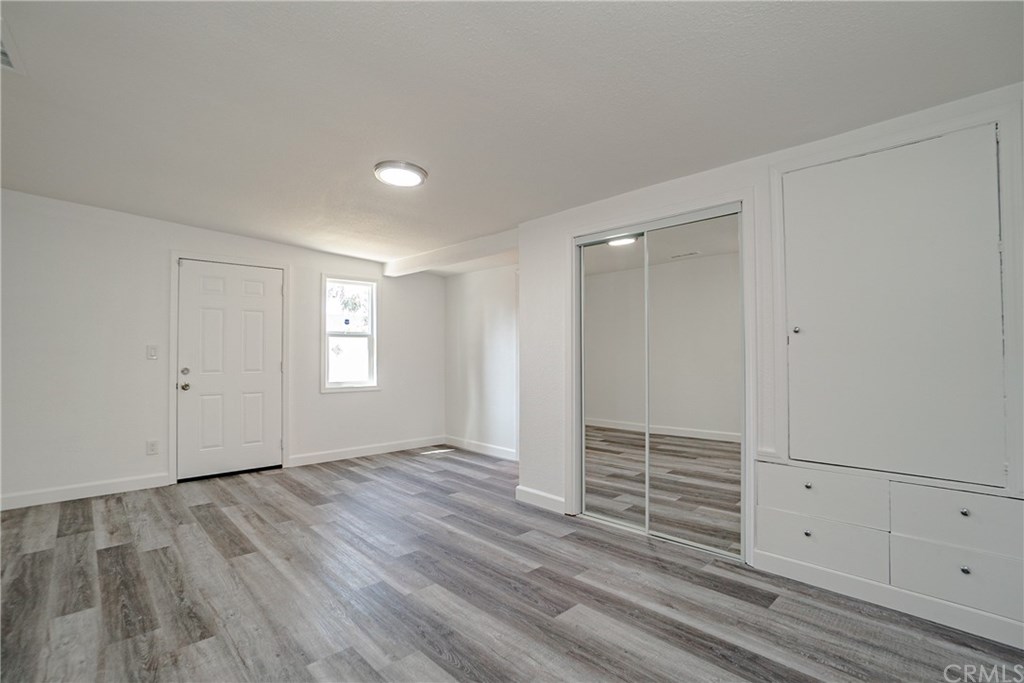 3913 Walnut Street Baldwin Park, CA 91706 - Photo 8 of 34