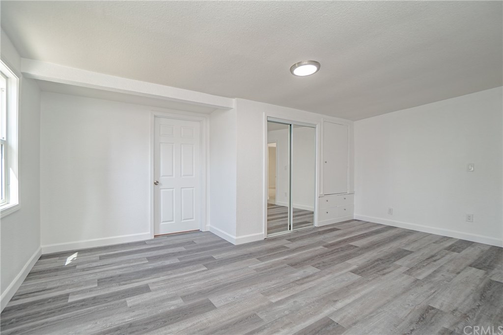 3913 Walnut Street Baldwin Park, CA 91706 - Photo 9 of 34