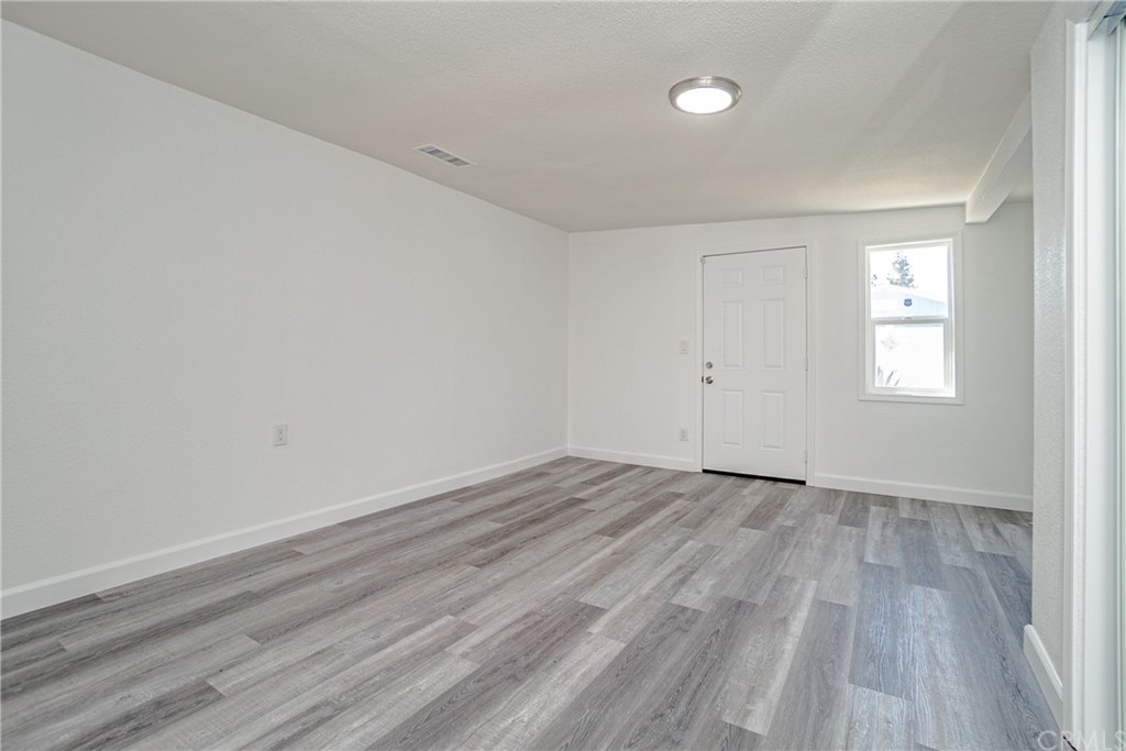 3913 Walnut Street Baldwin Park, CA 91706 - Photo 10 of 34