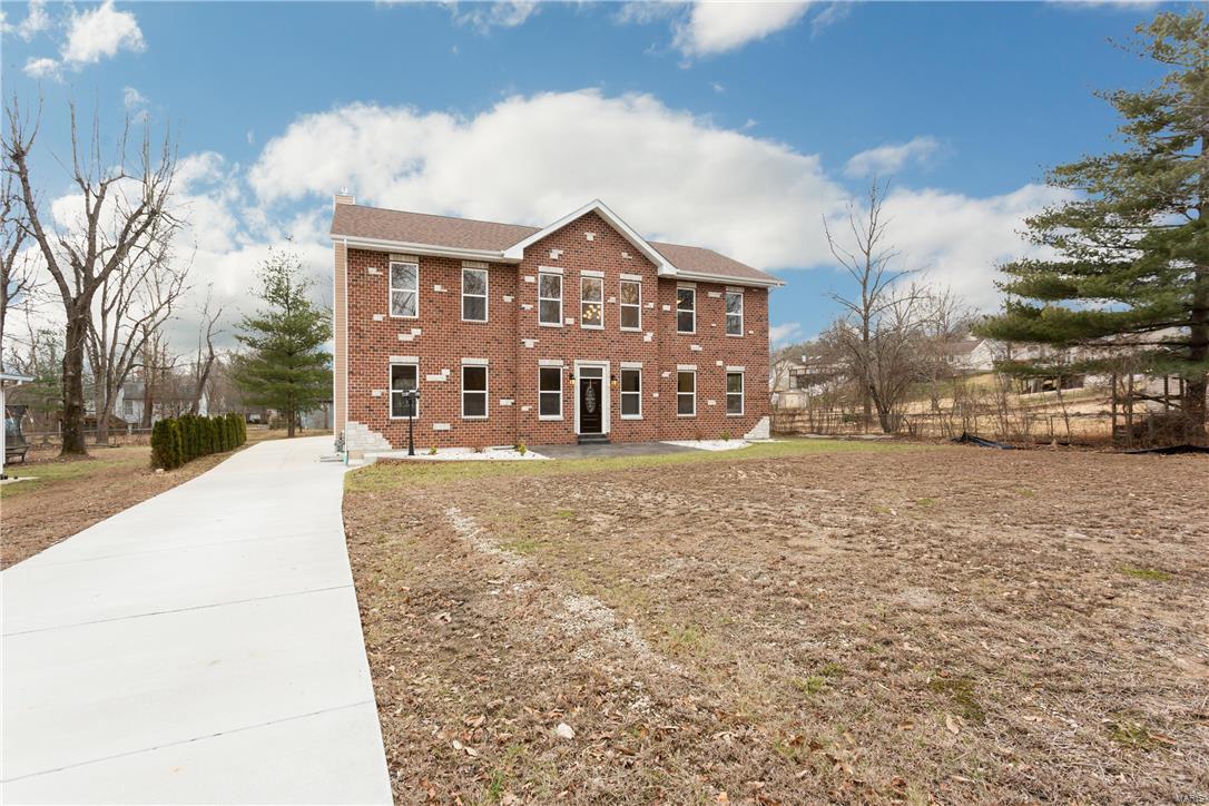 3542 Yaeger Road St. Louis, MO 63129 - Photo 3 of 87 Gallery Image 3