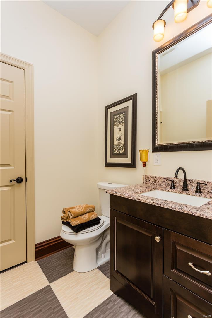 3542 Yaeger Road St. Louis, MO 63129 - Photo 31 of 87 Gallery Image 31