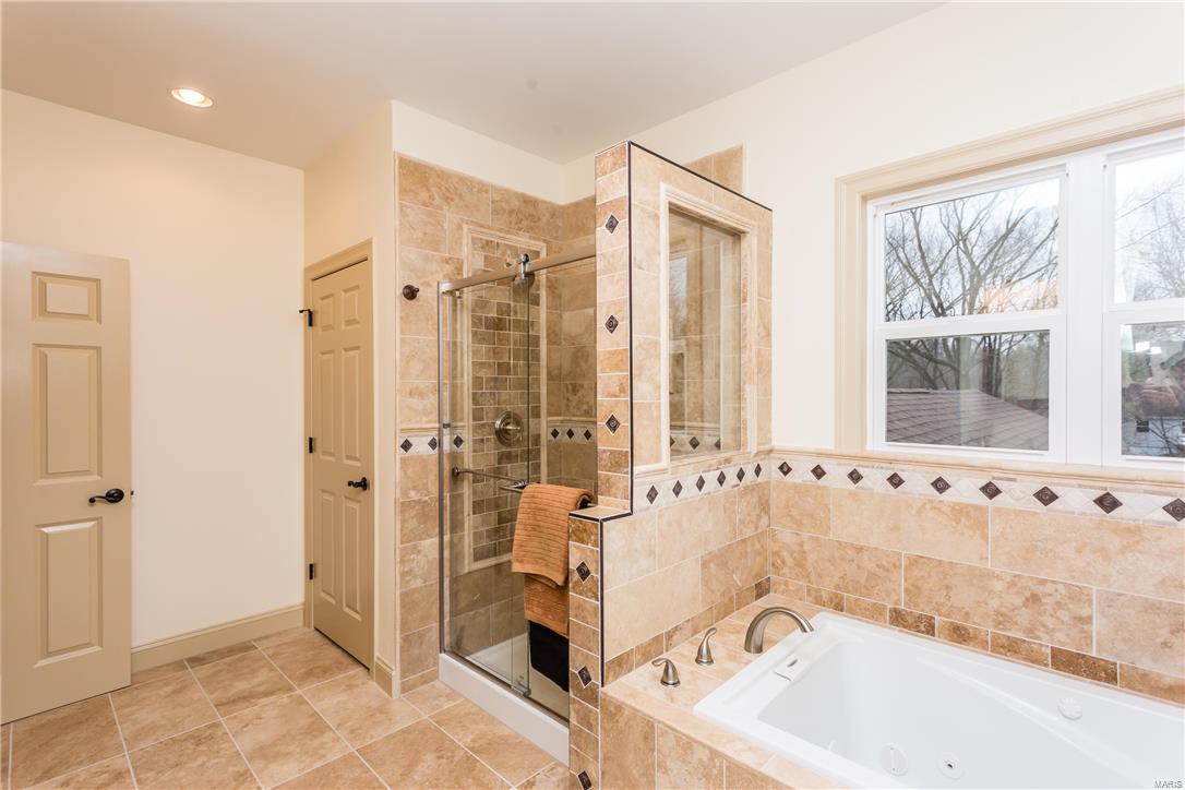 3542 Yaeger Road St. Louis, MO 63129 - Photo 50 of 87 Gallery Image 50