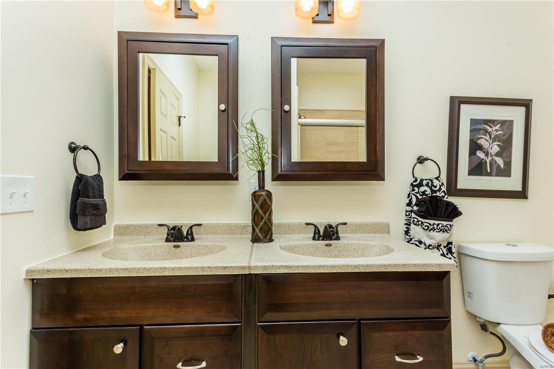 3542 Yaeger Road St. Louis, MO 63129 - Photo 54 of 87 Gallery Image 54