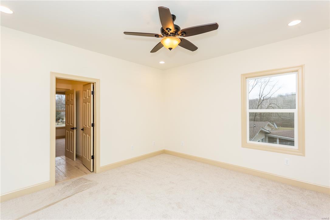 3542 Yaeger Road St. Louis, MO 63129 - Photo 60 of 87 Gallery Image 60
