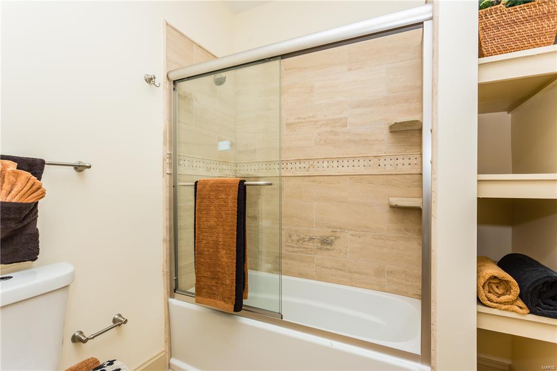 3542 Yaeger Road St. Louis, MO 63129 - Photo 66 of 87 Gallery Image 66