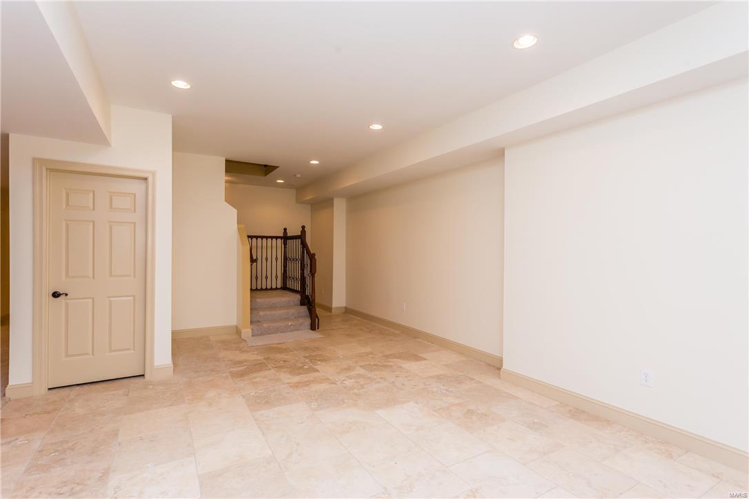 3542 Yaeger Road St. Louis, MO 63129 - Photo 73 of 87 Gallery Image 73