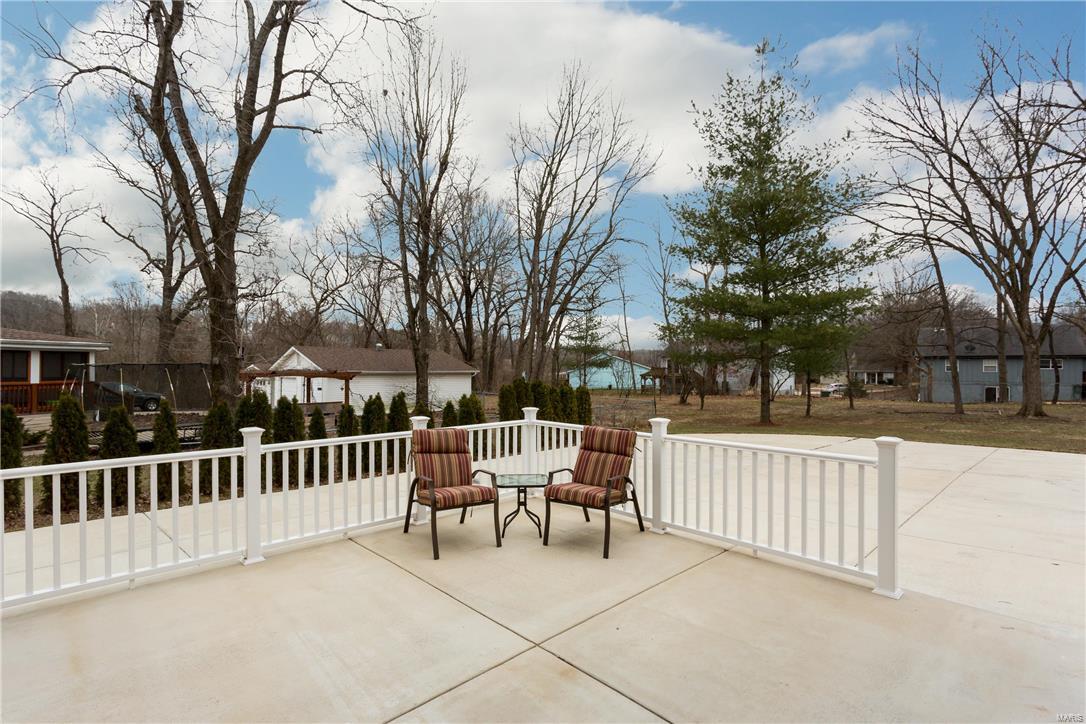 3542 Yaeger Road St. Louis, MO 63129 - Photo 81 of 87 Gallery Image 81