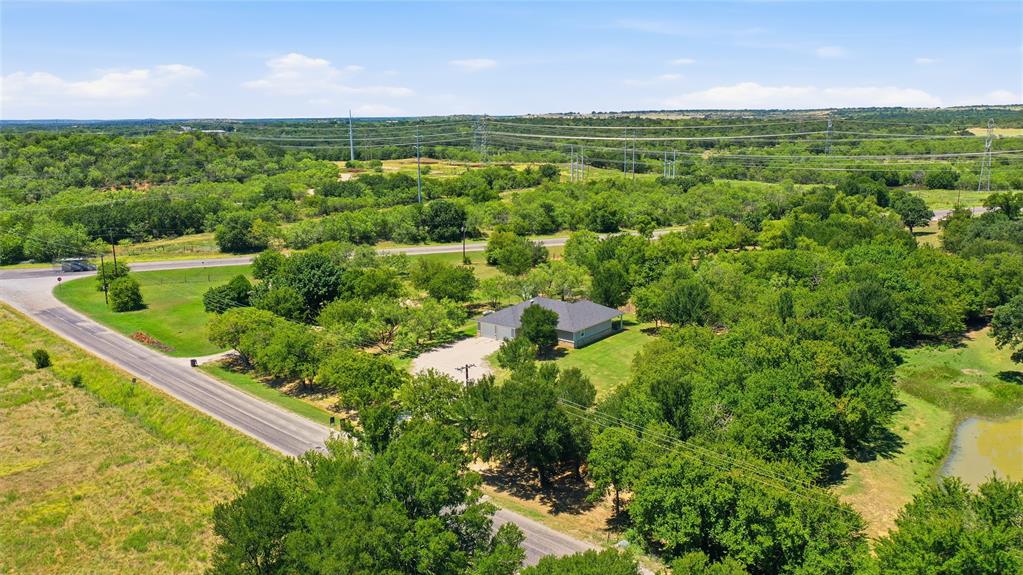 3344 Rocky Mound Road Graham, TX 76450 - Photo 33 of 38 Gallery Image 33