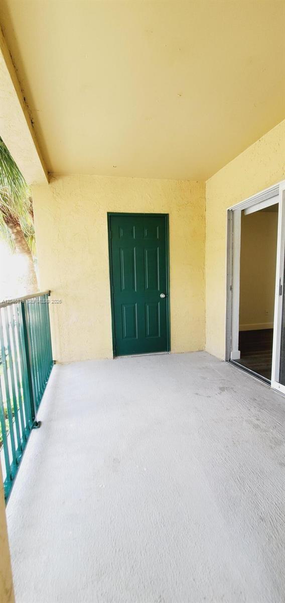 927 Riverside Drive, Unit 324 Coral Springs, FL 33071 - Photo 11 of 14