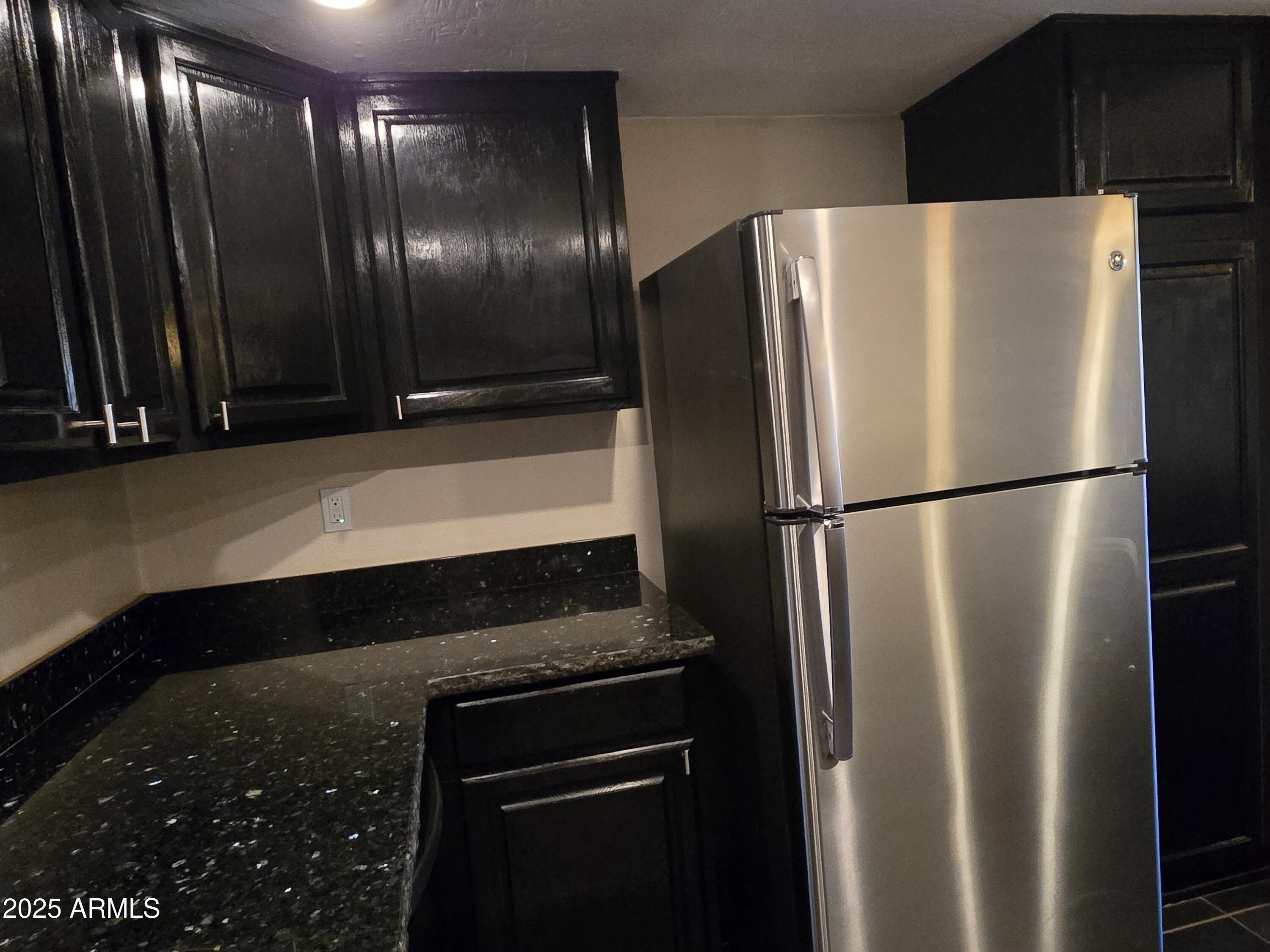 8422 North Central Avenue, Unit B Phoenix, AZ 85020 - Photo 14 of 64 20250814_102956