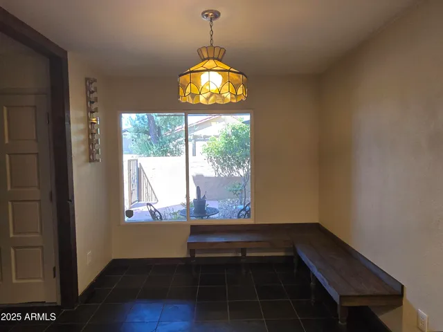$2,990 | 8422 North Central Avenue, Unit B, Phoenix, AZ 85020