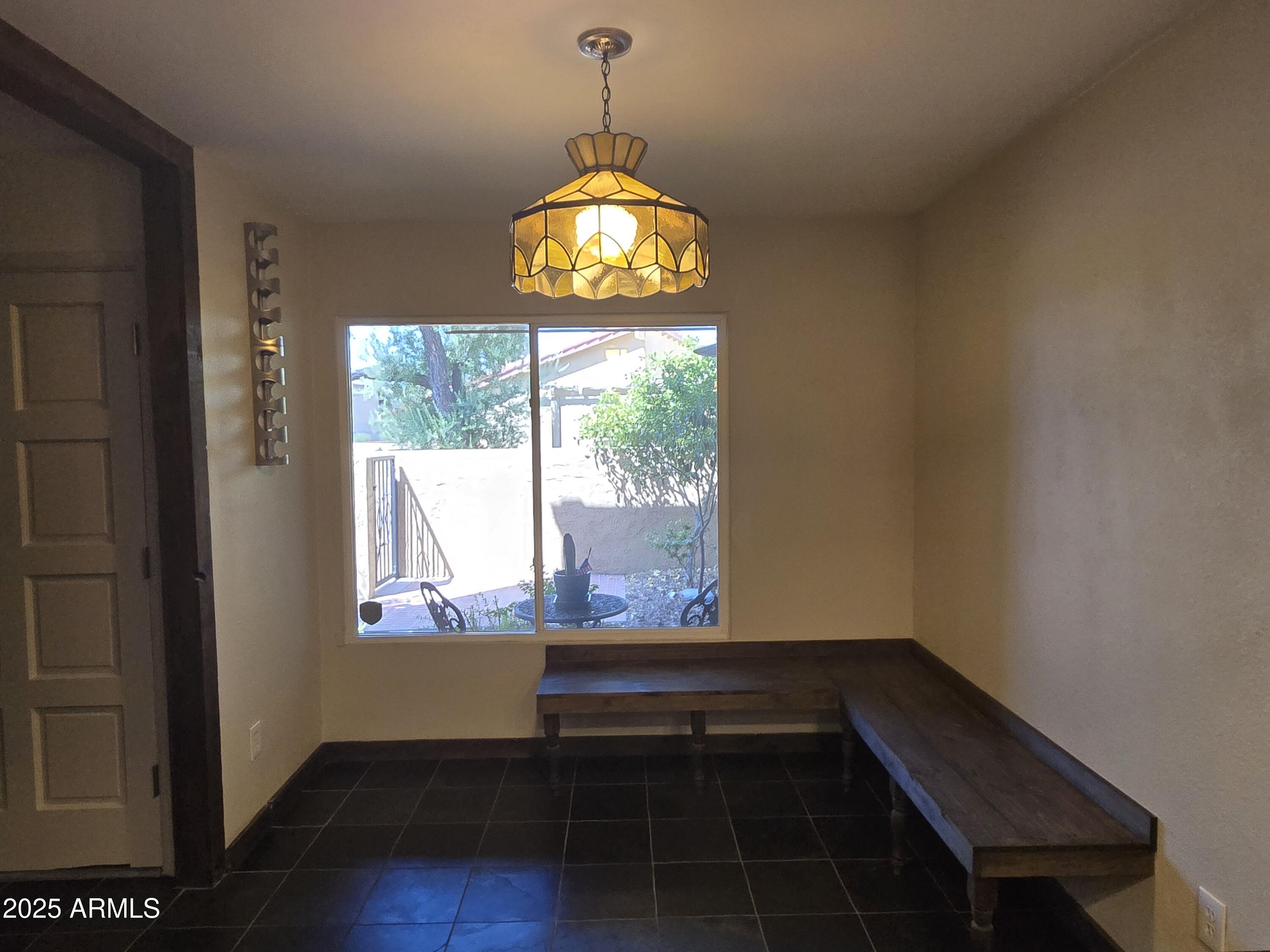 8422 North Central Avenue, Unit B Phoenix, AZ 85020 - Photo 16 of 64 20250814_103022