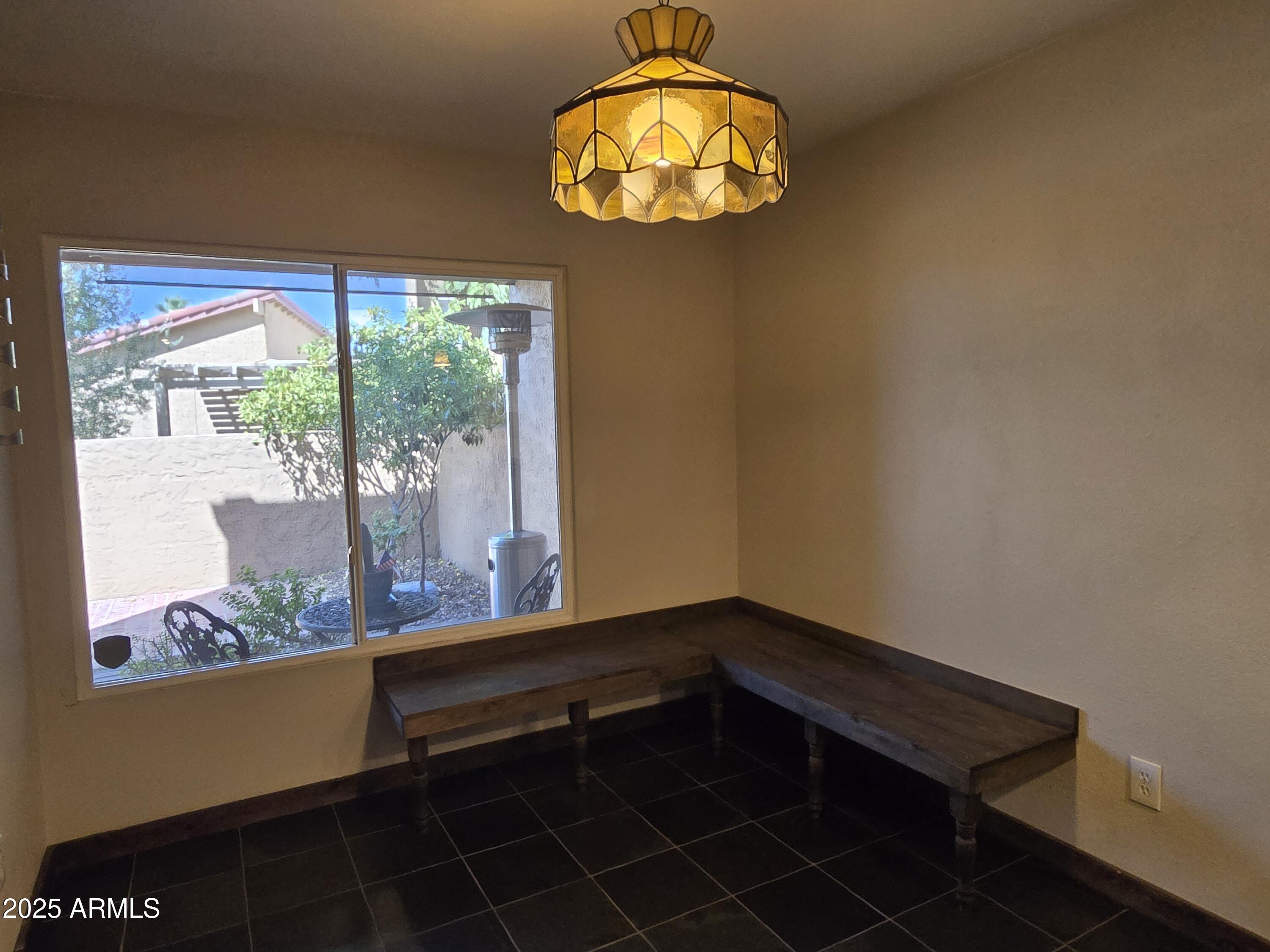 8422 North Central Avenue, Unit B Phoenix, AZ 85020 - Photo 17 of 64 20250814_103039