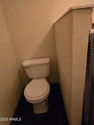 $2,990 | 8422 North Central Avenue, Unit B, Phoenix, AZ 85020