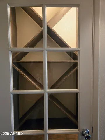 $2,990 | 8422 North Central Avenue, Unit B, Phoenix, AZ 85020