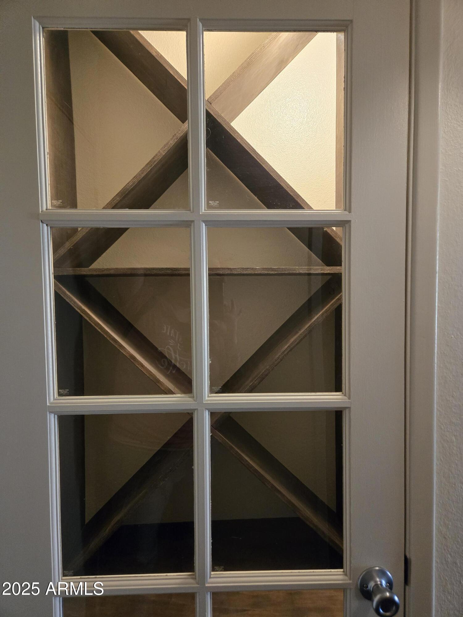 8422 North Central Avenue, Unit B Phoenix, AZ 85020 - Photo 28 of 64 20250814_103220