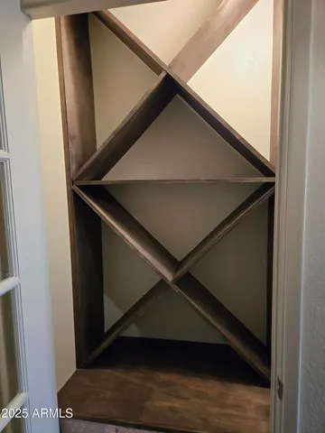 $2,990 | 8422 North Central Avenue, Unit B, Phoenix, AZ 85020