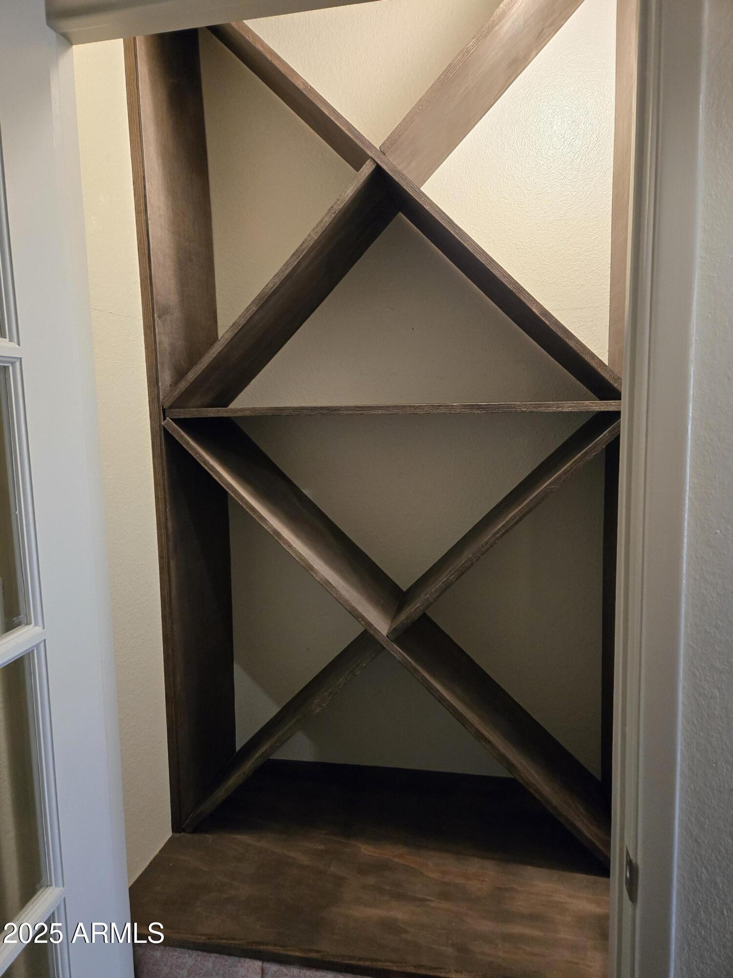 8422 North Central Avenue, Unit B Phoenix, AZ 85020 - Photo 29 of 64 20250814_103250