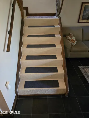 $2,990 | 8422 North Central Avenue, Unit B, Phoenix, AZ 85020