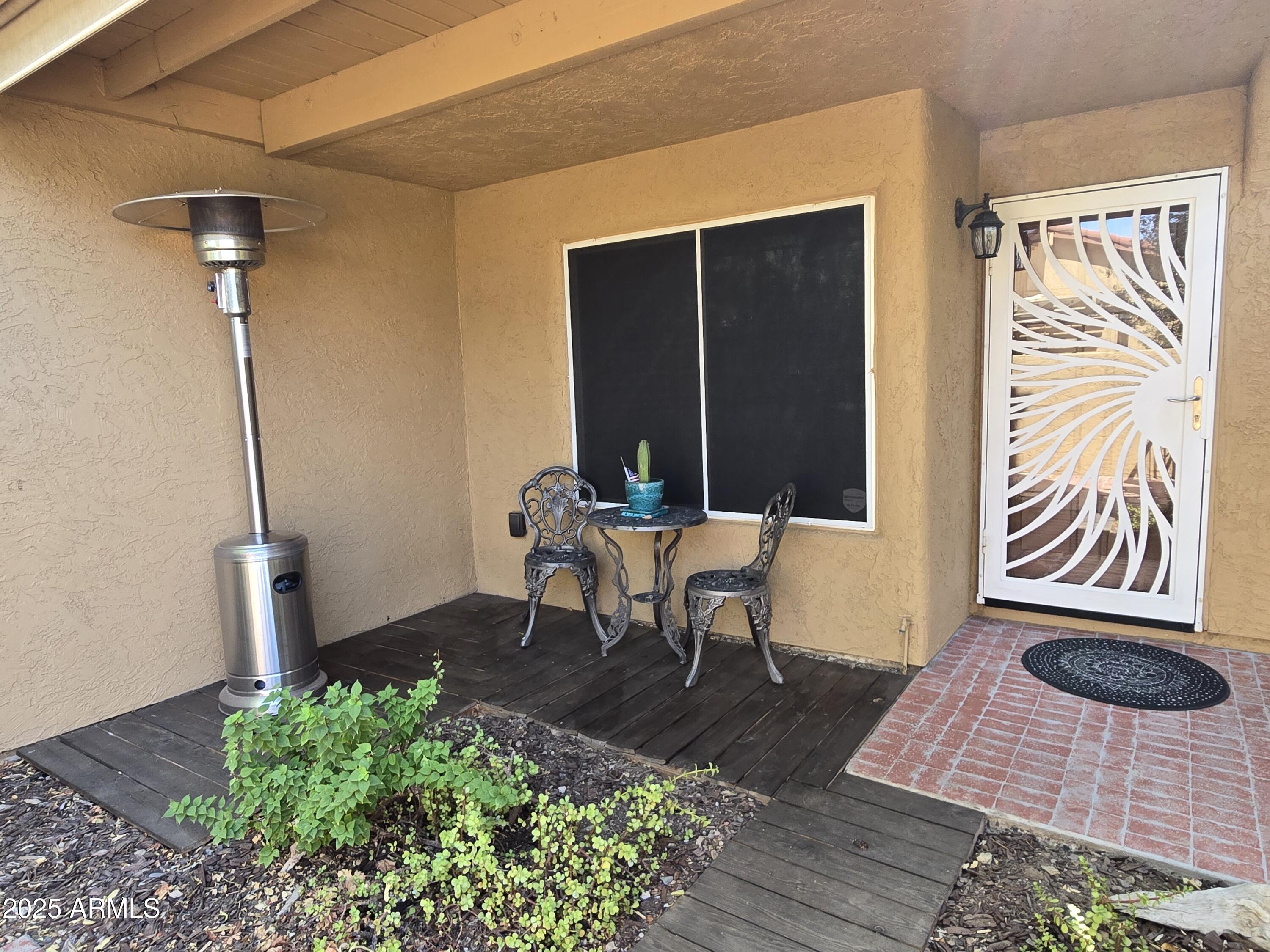 8422 North Central Avenue, Unit B Phoenix, AZ 85020 - Photo 3 of 64 20250814_102709