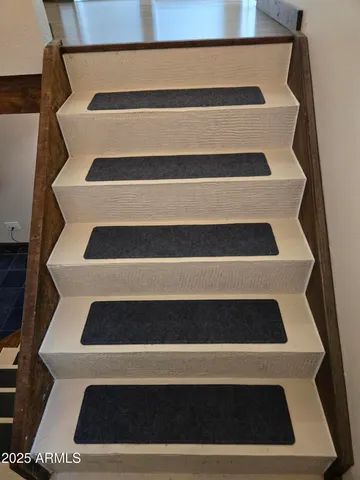 $2,990 | 8422 North Central Avenue, Unit B, Phoenix, AZ 85020