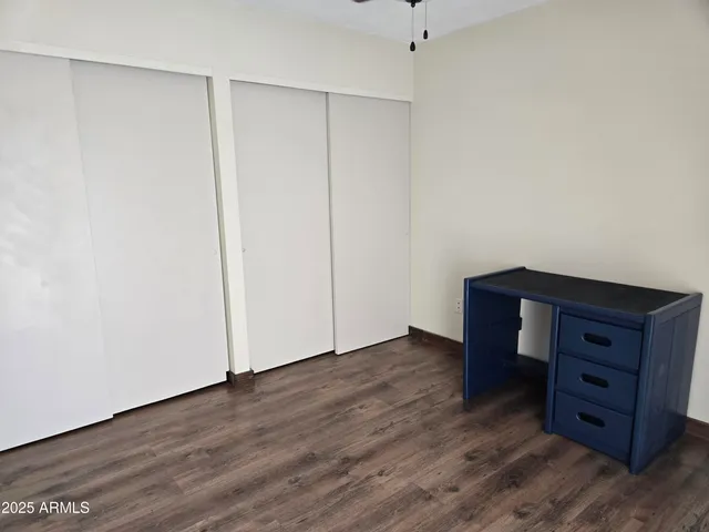 $2,990 | 8422 North Central Avenue, Unit B, Phoenix, AZ 85020