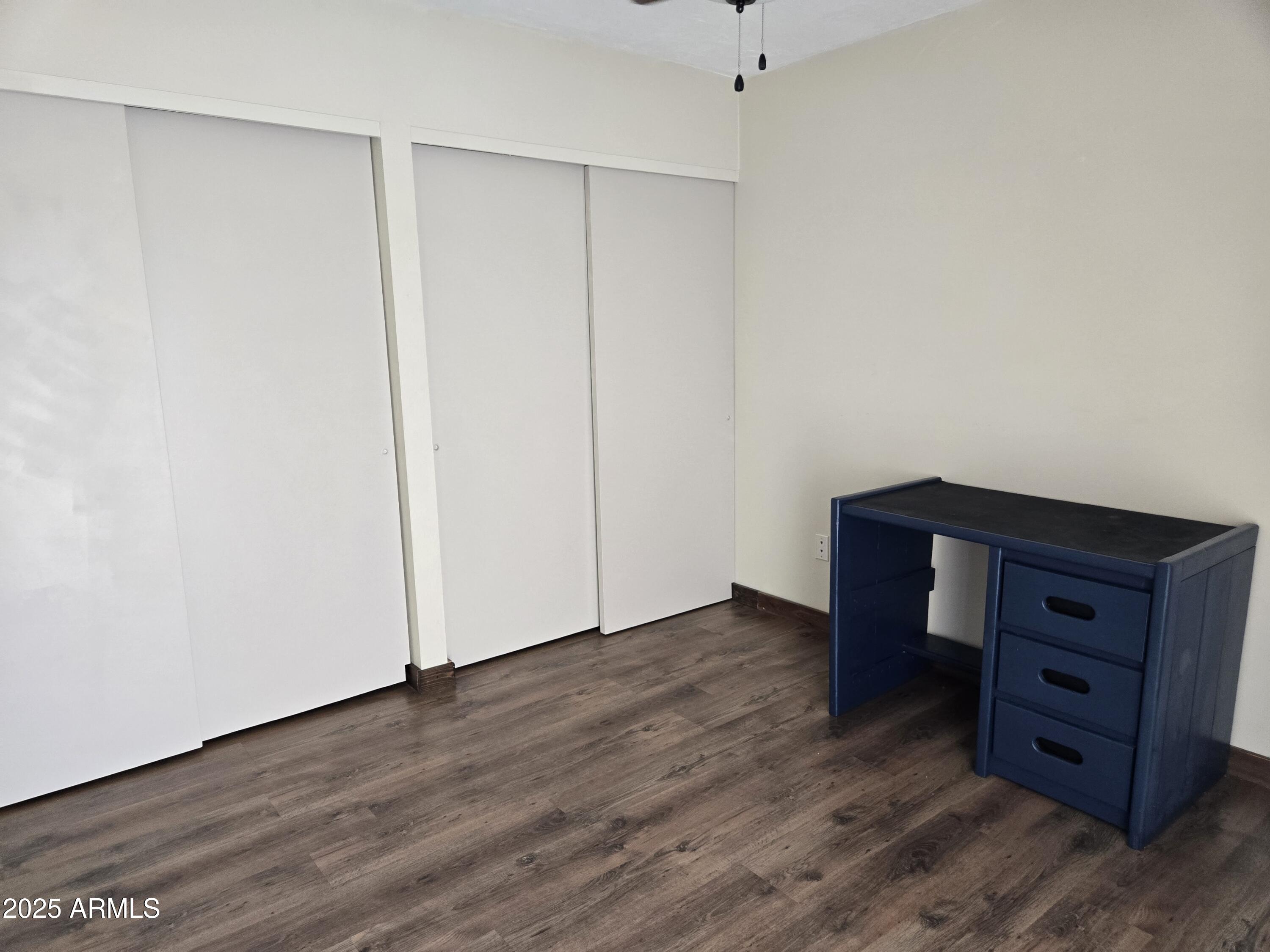 8422 North Central Avenue, Unit B Phoenix, AZ 85020 - Photo 32 of 64 20250814_103350