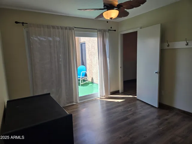 $2,990 | 8422 North Central Avenue, Unit B, Phoenix, AZ 85020