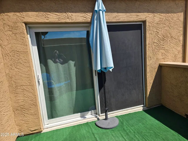$2,990 | 8422 North Central Avenue, Unit B, Phoenix, AZ 85020