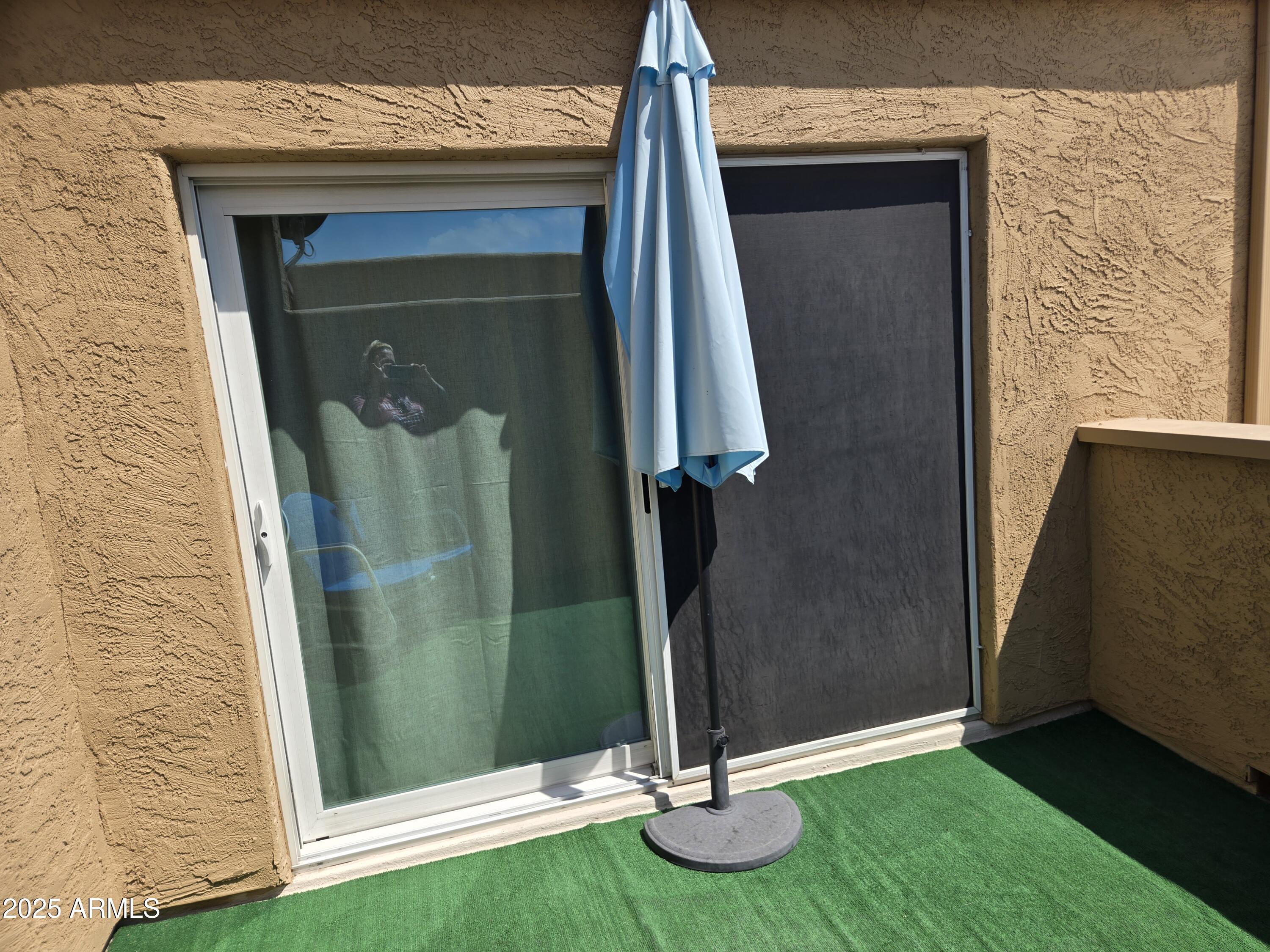 8422 North Central Avenue, Unit B Phoenix, AZ 85020 - Photo 34 of 64 20250814_103916