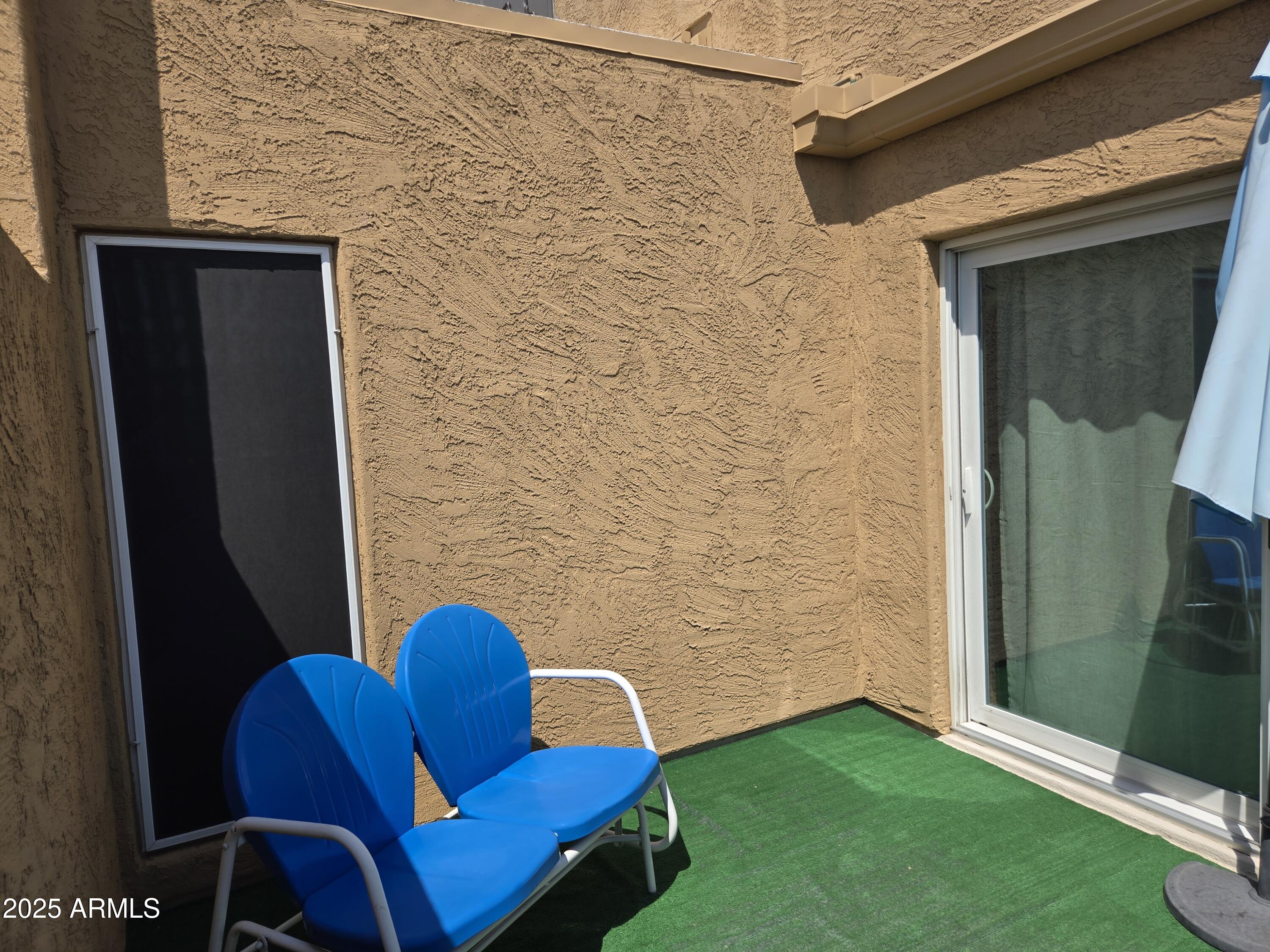 8422 North Central Avenue, Unit B Phoenix, AZ 85020 - Photo 35 of 64 20250814_103924